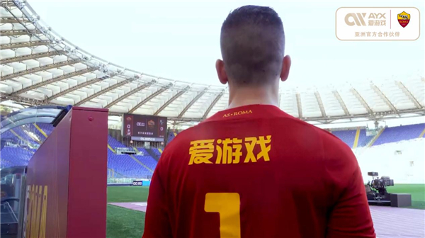 国足的近期