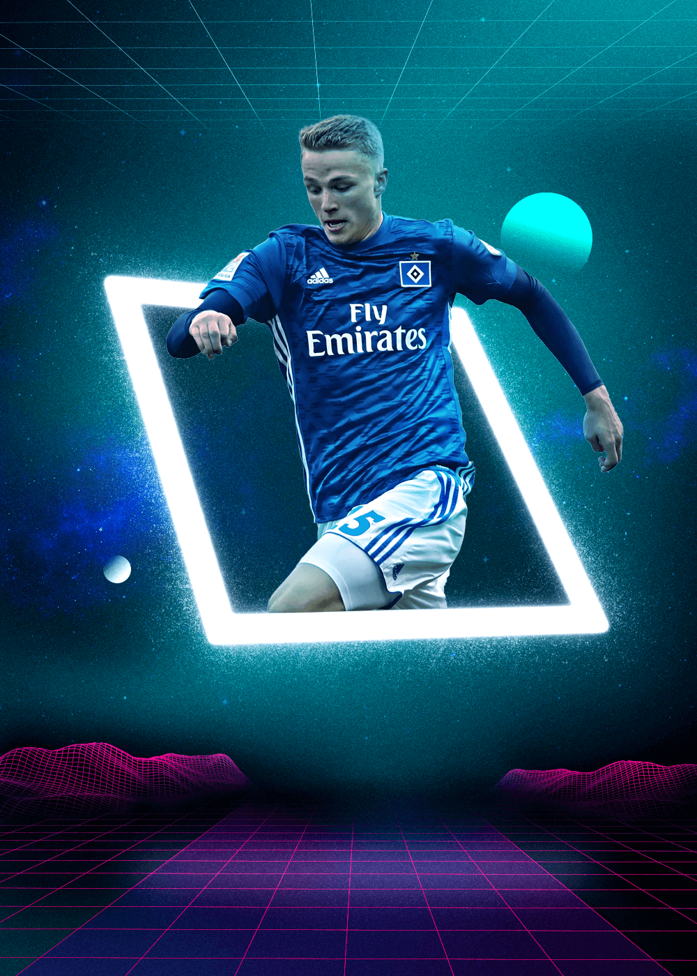 Giann